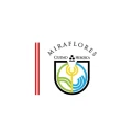 LOGOS ESPECIALIZATE (7)