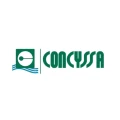 LOGOS ESPECIALIZATE (6)