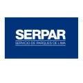 LOGOS ESPECIALIZATE (5)