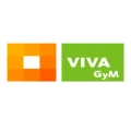 LOGOS ESPECIALIZATE (4)