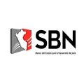 LOGOS ESPECIALIZATE (3)