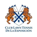 LOGOS ESPECIALIZATE (2)