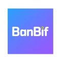 BANBIF