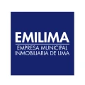 LOGOS ESPECIALIZATE (1)
