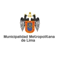 LOGOS ESPECIALIZATE
