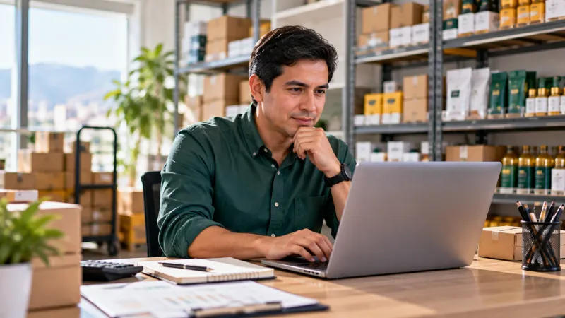 SAP Business One