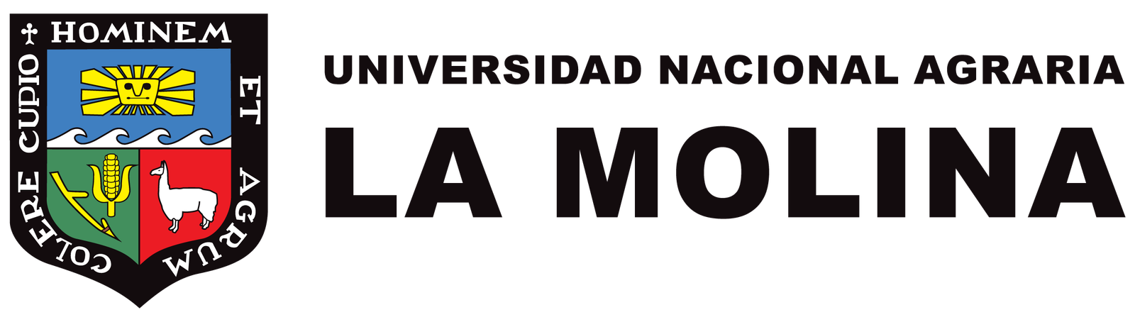 Especialízate en la UNALM