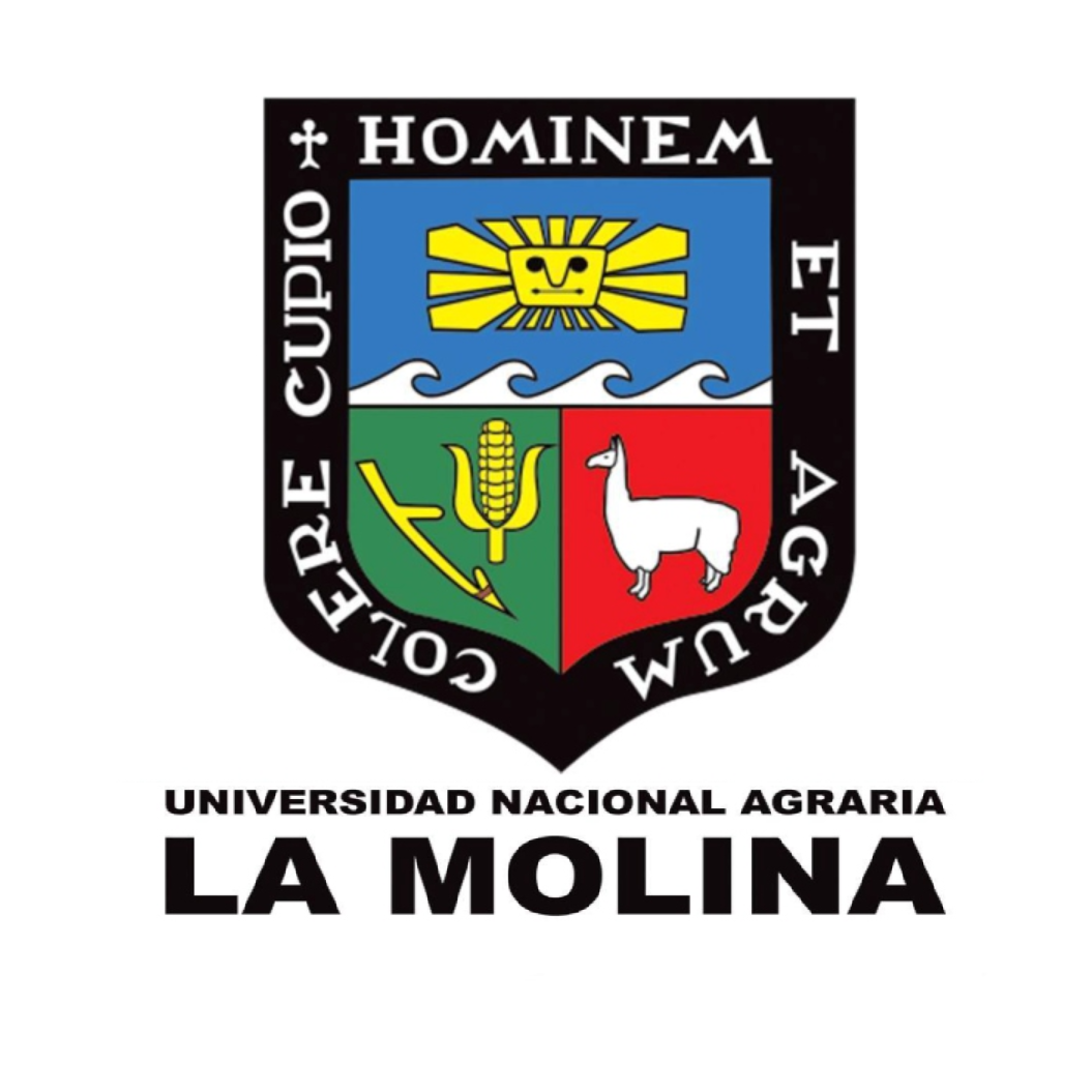 Especialízate en la UNALM