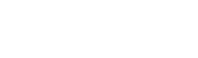 Especialízate en la UNALM